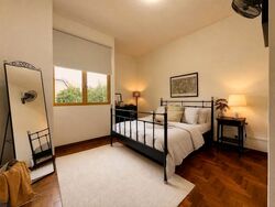 Henley Gardens (D19), Terrace #611262511